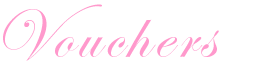 Vouchers